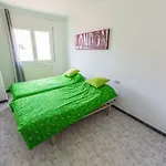 Apartamento Nataixa